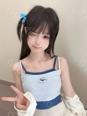 郑州市金水区和极品妹各种姿势非常过瘾