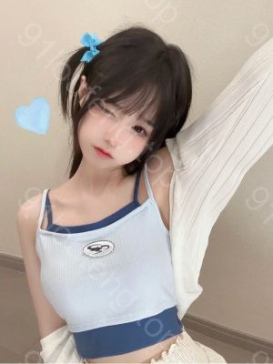 郑州市金水区和极品妹各种姿势非常过瘾