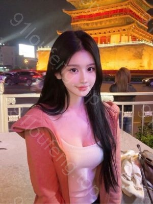 浦东惠南巨乳