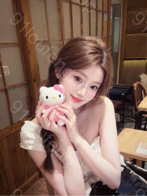 开封00小嫩妹