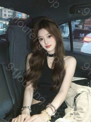 开封00小嫩妹