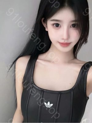 浦东惠南巨乳