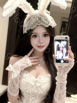郑州金水御姐性感还耐操