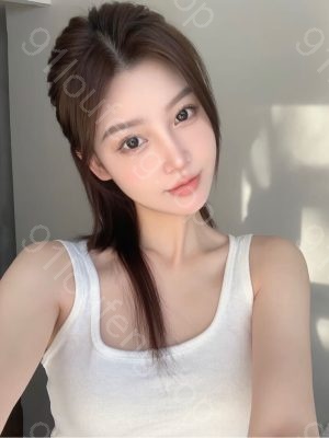 可舌吻的妹妹