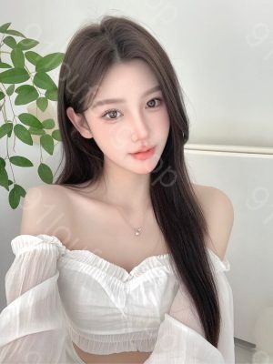 可舌吻的妹妹