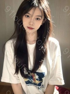 勾人小骚妇