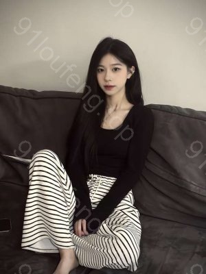 勾人小骚妇