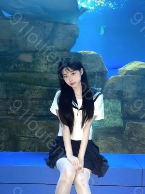 勾人小骚妇