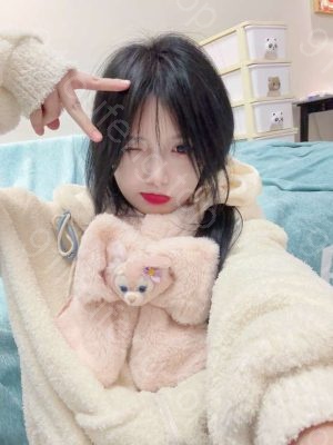 普陀御姐长腿骚货