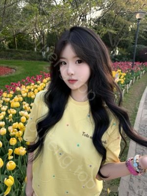 汉阳大奶少妇姐姐