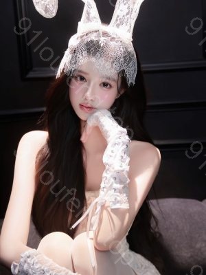 武汉大玉儿