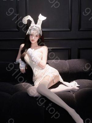 武汉大玉儿