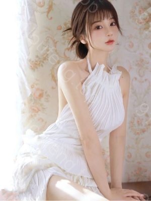 体验sm三通剧情课