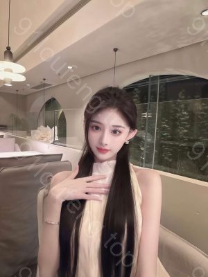 洪山南湖箫后