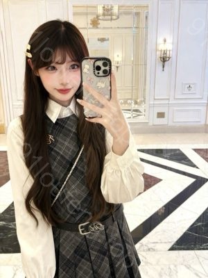 徐东高挑妹子雨墨