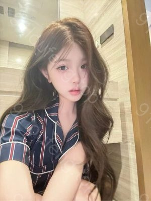 武汉硚口剧情少妇昭昭