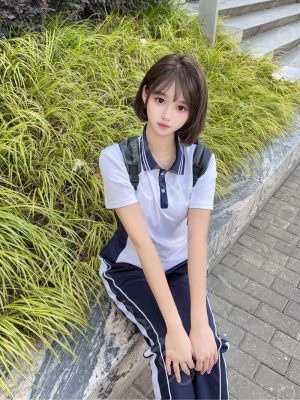 武汉4T05后