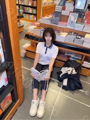武汉4T05后