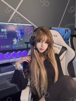 宜昌个人兼职妹子小梦