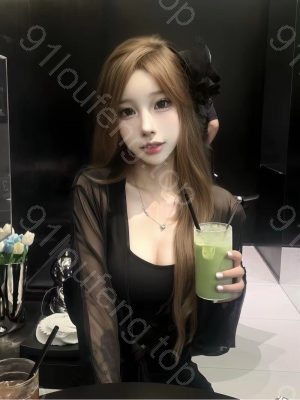 宜昌个人兼职妹子小梦