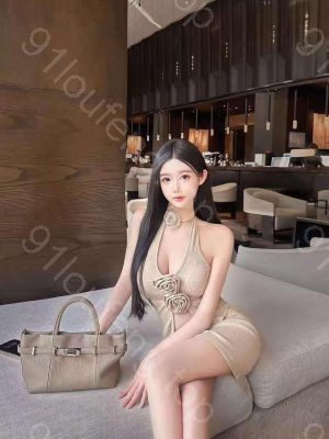长宁F奶波霸熟妇