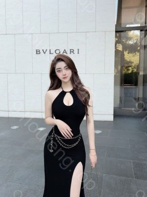 骚妹前凸后翘好粉嫩