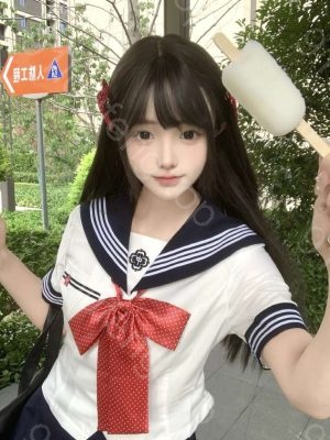 丰乳肥臀小姐姐