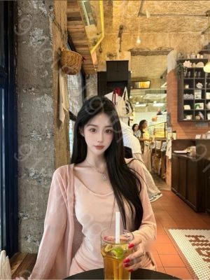 少妇悦悦