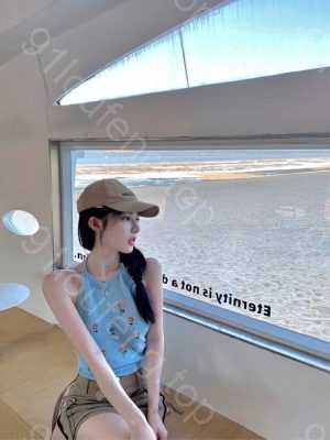 少妇悦悦