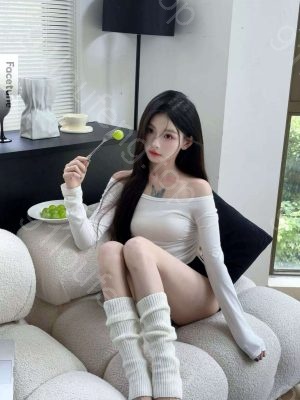岳麓区果子