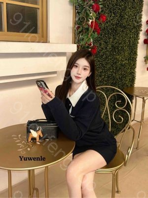 极品长腿翘臀