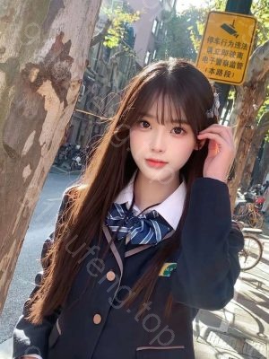 性感风骚翘臀姐姐