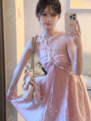 雨花区娘子