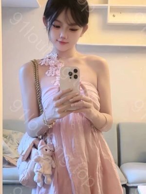 雨花区娘子