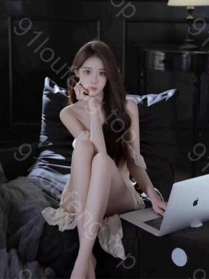 天河服务少妇娜娜