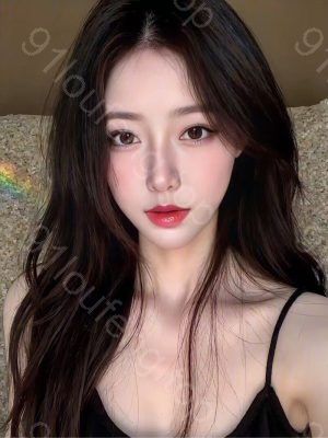 深圳市龙华区高质量骚妹伺候的激情澎湃