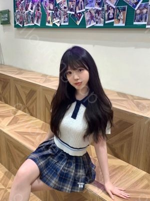 深圳罗湖骚姐