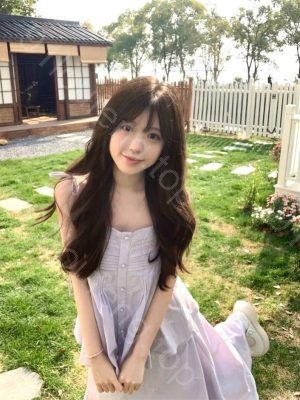 深圳罗湖骚姐
