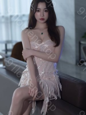 坂田甜甜老师