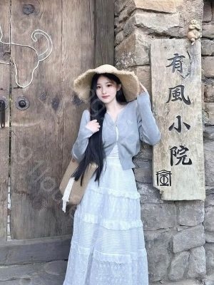 芳芳mm大胸