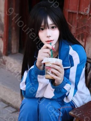 嘉定区反差纯情闷骚女