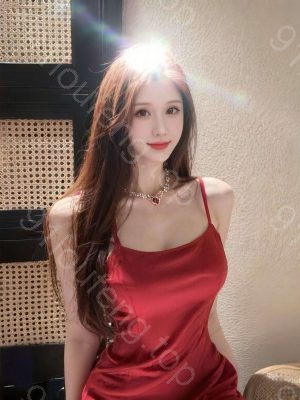 性感高挑御姐型老师