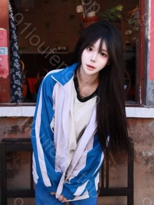 嘉定区反差纯情闷骚女