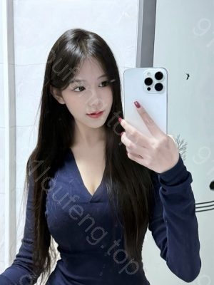 海口道具潮喷女王雪梨