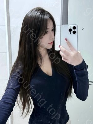 海口道具潮喷女王雪梨