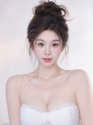 前凸后翘的妹妹口活一流