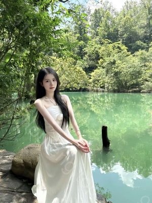 三亚大奶熟女兼职