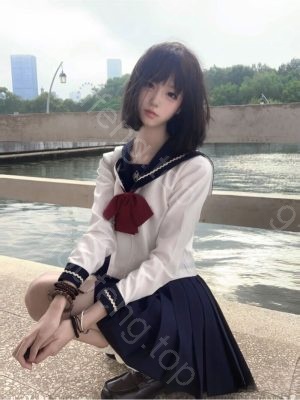 年轻水嫩，嫩妹