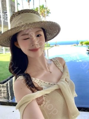 浦东外出三通御姐