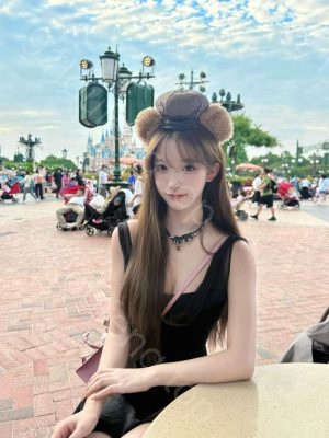 三亚骚妹妹扭着腰把我榨干